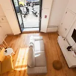 Flh Graca Lovely Apartment III