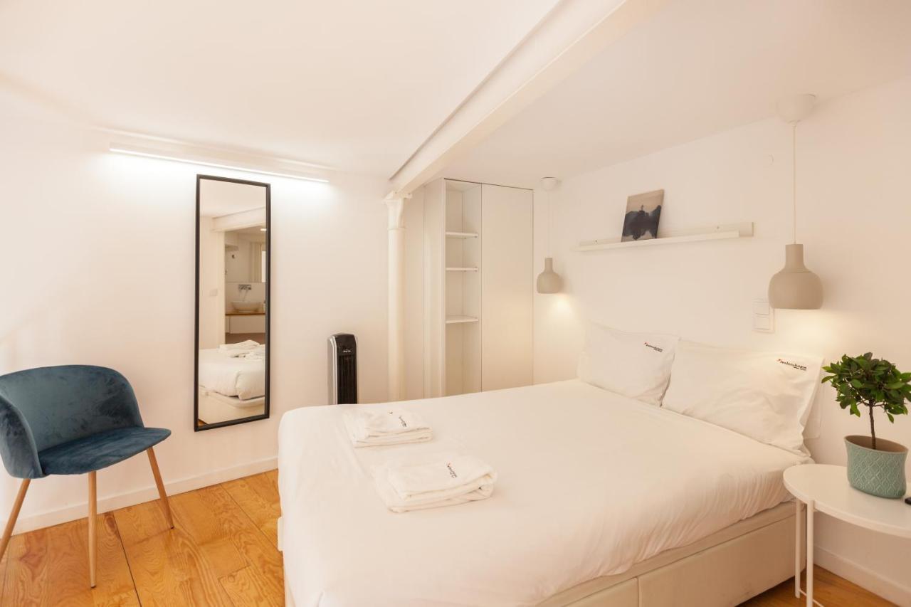 Flh Graca Lovely Iii Lisboa