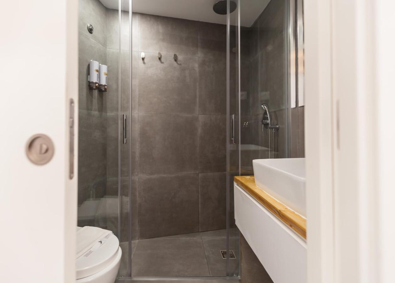 Apartamento Flh Graca Lovely Iii Lisboa
